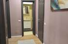 Apartament 2 camere , mobilat si utilat , Grozavesti - Novum Residence - 10
