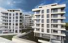 Apartamente 2 Camere cu Grădină,Splaiul Unirii,Bloc Nou,SAVAR RESIDENCE - 2