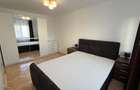 Apartament 2 camere | Complet mobilat | Dressing | Balcon | Central - 3