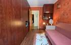 Apartament 3 Camere,Berceni,B-dul Obregia,bl.reabilitat,et.3/10,Amenajat,Liber - 3