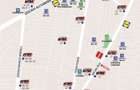 Apartament 4 camere, 100 mp, Confort Urban Evolution, Strada Pucheni, Sectorul 5 - 12