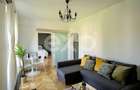 Apartament de vânzare I Floreasca I 2 camere - 3