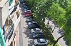Traian, apartament 3 camere - 9