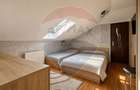 Apartament cu 2 camere de vânzare | strada Florilor - 6