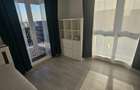 Studio Titan cu terasa 12mp | Metrou 15 min | Mobilat - Direct proprietar 0% - 7