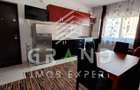 Ap 3 camere | BALCON | PARCARE | Bună Ziua/Carmen Silva - 1