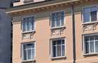 apartament 5 camere Piața Națiunilor Unite, Palatul Parlamentului - 1