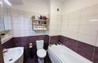 Vila insiruita superbă P+1+M, 131 mp , 93 mp teren Apeductului Chiajna - 16
