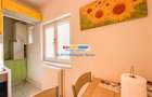 Apartament 3 camere decomandat de vanzare Militari - Pacii - 6