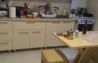 Casa Sararie cod 143447 - 9