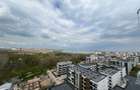 Inchiriere 2 camere, Tomis Tower - 1