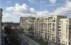 Inchiriere apartament 2 camere Natiunile Unite - Centru Civic, Unirii Bucuresti - 14