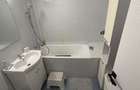 Apartament 3 CAMERE - FAUR