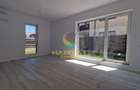 Apartament 3 camere cu Gradina Proprie - 4
