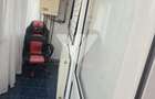 Apartament 2 camere mobilat cu balcon , zona Hipodrom,  Sibiu - 7