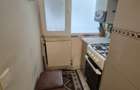Apartament 2 camere Mărășești de vânzare - 5