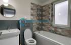 Royal Imobiliare-Inchiriere Casa Moderna zona Paulesti -Gageni - 16