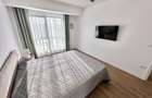 APARTAMENT 3 CAMERE I ETAJ 2 I 76 MP I MOBILAT SI UTILAT I ALBA IULIA I - 18