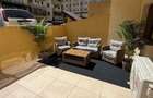 Apartament 2 camere Dec. Cug- Ideal Residence - 1