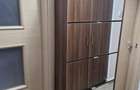 Inchiriere apartament trei camere mobilat/utilat 68mp Cotroceni metrou - 10