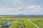 Teren 1300 mp | Sanpetru | zona Livada - 2