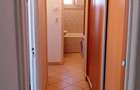 Apartament 4 camere-de vanzare-decomandat-zona Lujerului - 1