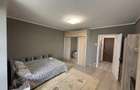 Garsoniera, decomandata, 32 mp, ac, balcon, metrou, Costin Georgian - 1