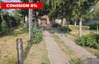 Comision 0% Casa de vanzare - 1