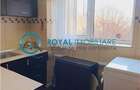 Royal Imobiliare-Inchiriere Garsoniera Zona Republicii - 4