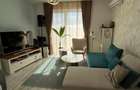 Casa Moderna Parter | Incalzire in Pardoseala | Mobilata Premium - 2