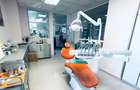 VANZARE SPATIU COMERCIAL Traian Mosilor Stradal Parcare proprie 0 Comision - 2
