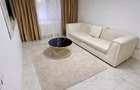 Apartament 2 camere Basarabia, Arena Nationala - 2