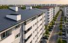 Apartamente 2 camere Platinum Residence Direct Dezvoltator - 14