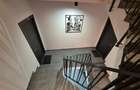 Apartament 3 camere tip duplex | Titan-Aleea Calistrat Hogas - 14
