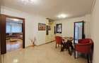 Apartament - 2 camere - semidecomandat - Calea Mosilor - 4