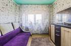 Vânzare apartament cu 3 camere, decomandat, mobilat și utilat - Zona Florilor - 10