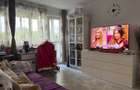 Apartament cochet cu doua camere, Sura Mare, 97.000€ - 1
