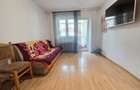 Apartament 3 camere etaj 1, Sud - 2