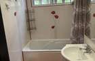Apartament 3 camere, semidecomandat, 67 mp, ac, balcon, zona Berceni - 7