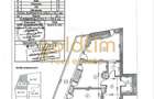 APARTAMENT 3 CAMERE/MOBILAT/UITILAT/TERAS/ARTCITY/PTA PRESEI LIBERE - 34