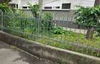 2 Camere Spatios Parter Parc IOR - 10