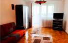 Apartament 2 camere de inchiriat, Titan, parcul Alexandru Ioan Cuza,  - 1