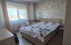 2 CAMERE MOBILAT+UTILAT+2 LOC PARCARE, POPAS PACURARI - 2