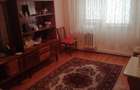 Apartament 3 camere decomandat, zona Nicolina-Lidl, etaj 2/4 - 2