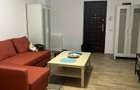 Apartament modern de inchiriat in Militari Residence - 9