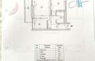 Apartament 2 camere de vânzare - Aviatiei- decomandat, et. 5, One Lake Club - 16