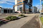 SPATIU BIROURI/ SHOWROOM/ CLINICA -Albert Ploiesti - 1
