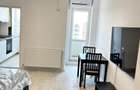 Garsonieră Modernă | Centrala proprie | Militari Residence | Utilată Premium - 6