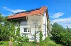 Casa cu vedere spre M-tii Fagaras | Intimitate totala | Daia Noua - 16