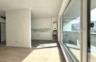 Apartament 3 camere Nou- 89mp SU totala-Sector 1/Zona Mall Colosseum - 5